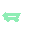 SMR